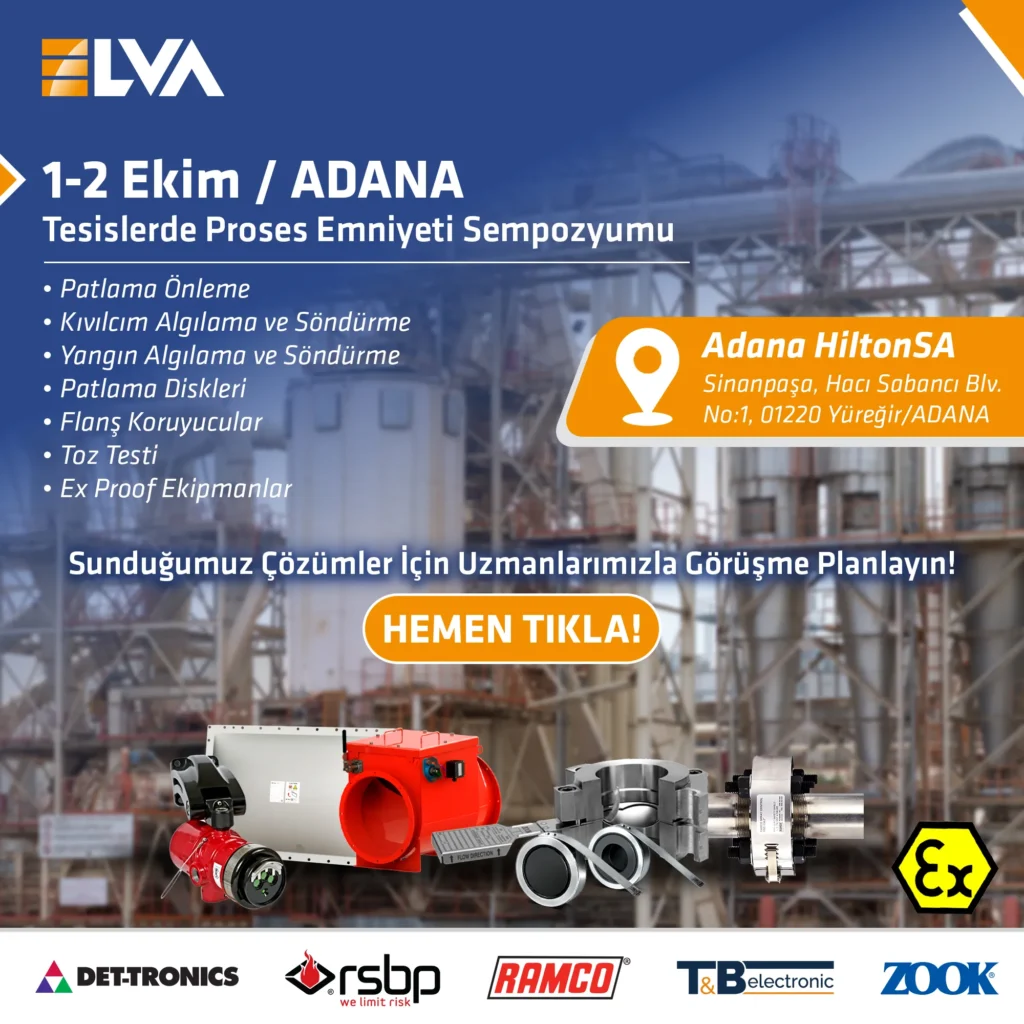 Adana Sempozyum daha fazlası için tıkla.