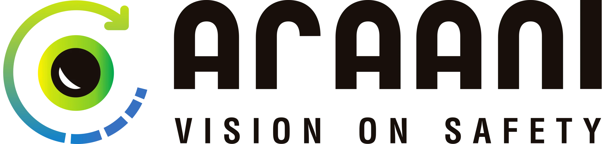 araani logo