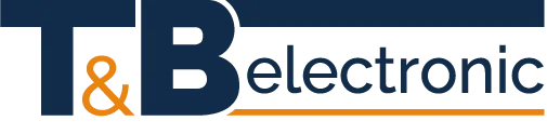 TB Logo