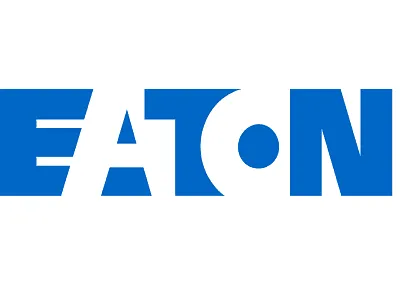 Eaton logo