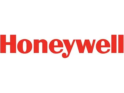 Honeywell logo