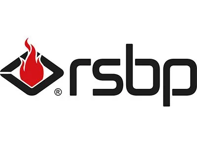 rsbp logo