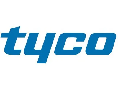 Tyco logo