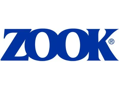 Zook Logo