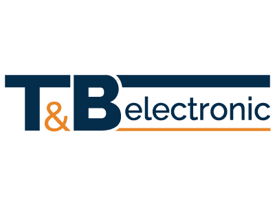 t&b