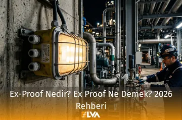 Ex-Proof Nedir Ex Proof Ne Demek 2026 Rehberi tüm detaylar bu yazıda