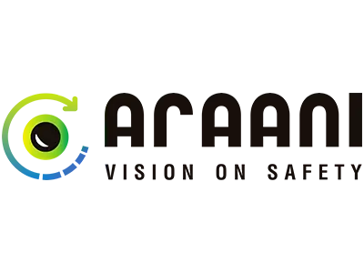 araani logo