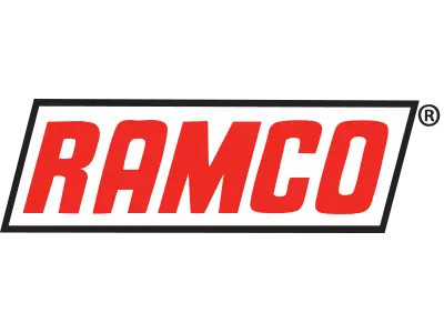ramco