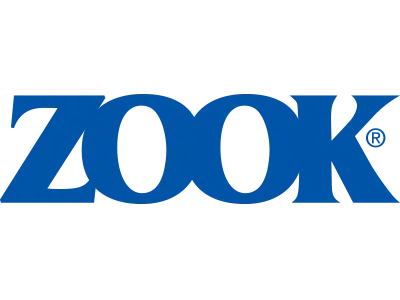 zook logo